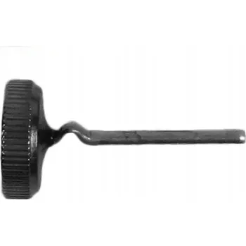 Alternátor Usmerňovač, alternátor AS-PL ARD9025