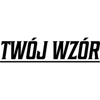 Samolepicí dekorace na vozidlo Samolepka s VLASTNÍM MOTIVEM na auto 15 cm