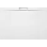 Polysan Kazuko 40342 bílá