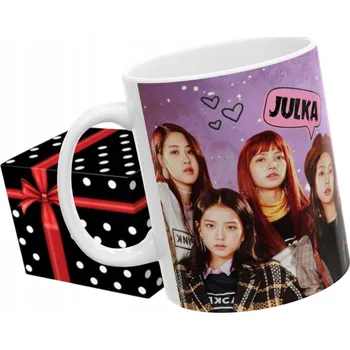 Keramický hrnek 330 ml - Personalizovaný hrnek