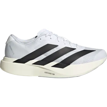 Pánská běžecká obuv Běžecké boty adidas Adizero Evo SL jh6206 Velikost 47,3 EU | 12 UK | 12,5 US | 29,3 CM