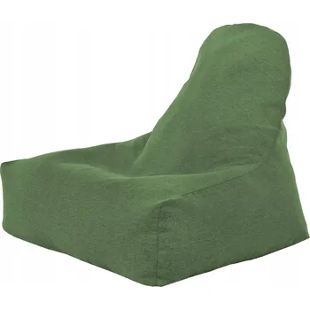 Taburet Taburet vak Italpouf