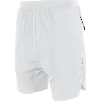 Šortky Stanno Functionals Woven Shorts II 437003-2000 Velikost M