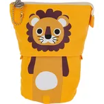 Stil Skládací etue lev