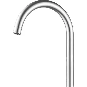 Výtokové ramínko Ramínko výtokové, SPO-03.SUS