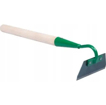 Motyka Motyka Sotka kovová 40 cm