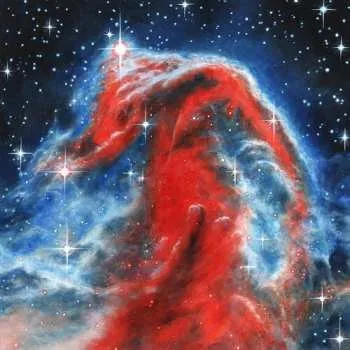 Zahraniční hudba LP Mesarthim: Isolate X 2025