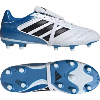 Kopačky Kopačky Adidas Copa Gloro II FG Kožené vel. 36 2/3 ID8293