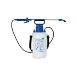 Postřikovač Ribimex 15 x 15 x 25 cm