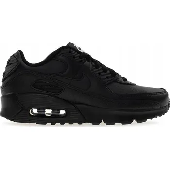 Dámská obuv Nike dámské sportovní boty Air Max 90 Leather, velikost 38,5