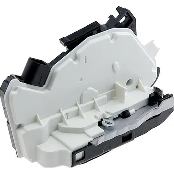 Zabzepeční vozidel Centrální zámek SKODA CITIGO VW UP SEAT MII – zadní pravý