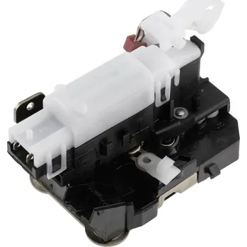 Centrální zámek Centrální zámek DACIA DUSTER (HS_) 2010–2018 – zadní levý