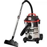 HECHT 8330 vysavač na suché i mokré vysávání