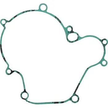 Spojková sada WINDEROSA (VERTEX) těsnění krytu spojky GAS-GAS MC50 21-26, HUSQVARNA TC 50 18-26, KTM SX 50 09-26, SX 50 MINI 09-21, SXS 50 11-14, (vnitřní), 45230027000 (WINDEROSA (VERTEX) těsnění krytu spojky GAS-GAS MC50 21-26, HUSQVARNA TC 50 18-26, KTM SX 50 09-26,