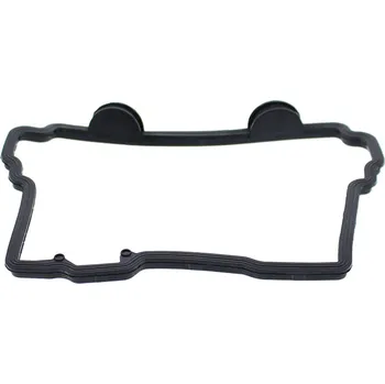 Rozvod motoru WINDEROSA (VERTEX) těsnění pod víko ventilů KTM SXF/SX-F350 16-18, EXCF/EXC-F 350 17-19, HUSQVARNA FC 35016-18 ,FE 17-19 (WINDEROSA (VERTEX) těsnění pod víko ventilů KTM SXF/SX-F350 16-18, EXCF/EXC-F 350 17-19, HUSQVARNA FC 35016-18 ,FE 17-19)