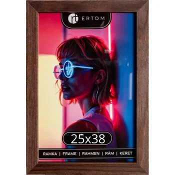Obraz Ertom Rámeček na jednu fotku 38 x 25 cm