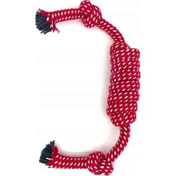 Hračka pro psa Přetahovadlo pro psa Surtep Animals