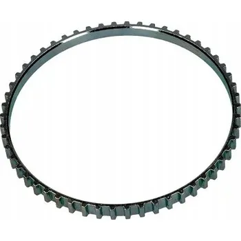 Zavěšení kol ABS kroužek FIAT P. DUCATO 1,9-2,8 TDI