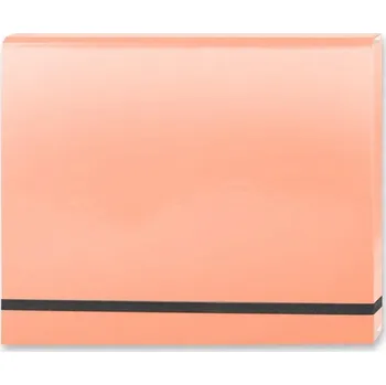 Školní batoh Psací souprava s pouzdro Penmate