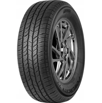 Letní osobní pneu Letní pneumatika Ilink POWERCITY 77 275/65R18 116 H