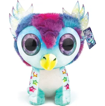 plyšák Nebulous Stars Plyšák Aura 20 cm