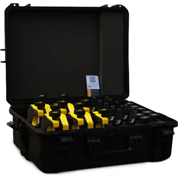 ER KUFR 10 KS ROLNY NA KABELOVÉ ŽLABY ER-M - C10.CR.ER-M