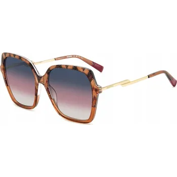 Dámské sluneční brýle Missoni MIS-0148-S-305 ø 57 mm