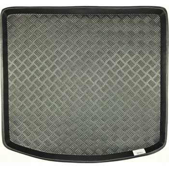 autokoberec Rohož do kufru auta AUTOBOX polypropylen