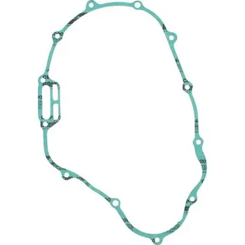 Spojková sada WINDEROSA (VERTEX) těsnění krytu spojky HONDA TRX300 EX 93-08, TRX300 X 09 (WINDEROSA (VERTEX) těsnění krytu spojky HONDA TRX300 EX 93-08, TRX300 X 09)