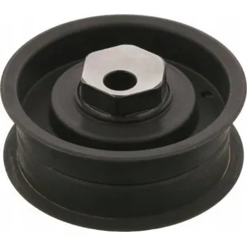 Rozvod motoru Febi Bilstein 06296 vodící kladka rozvodového řemene