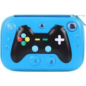 Penál Jednopatrový rozkládací penál MPMAX