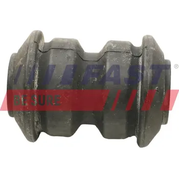 Zavěšení kol FAST TICHÝ SILENTBLOK RAMENE ZADNÍ NÁPRAVY MERCEDES VITO