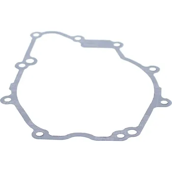 Alternátor WINDEROSA (VERTEX) těsnění víka alternátoru YAMAHA FZ6 04-09, FZ6R 09-17, YZF-R6 03-05 (WINDEROSA (VERTEX) těsnění víka alternátoru YAMAHA FZ6 04-09, FZ6R 09-17, YZF-R6 03-05)