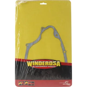 Alternátor WINDEROSA (VERTEX) těsnění víka alternátoru SUZUKI LS650 SAVAGE 86-17 (WINDEROSA (VERTEX) těsnění víka alternátoru SUZUKI LS650 SAVAGE 86-17)