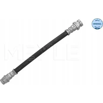 Brzdová hadice Meyle 16-14 525 0033 Flexibilní brzdová hadice