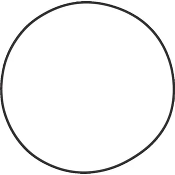 Rozvod motoru WINDEROSA (VERTEX) těsnění pod víko ventilů POLARIS sportSMAN 600 03-05, 700 02-04 (WINDEROSA (VERTEX) těsnění pod víko ventilů POLARIS sportSMAN 600 03-05, 700 02-04)