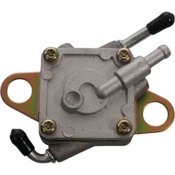 Palivový systém pro motocykl ALL BALLS palivová pumpa vakuová SUZUKI VL 800 VOLUSIA 01-04 (ALL BALLS palivová pumpa vakuová SUZUKI VL 800 VOLUSIA 01-04)