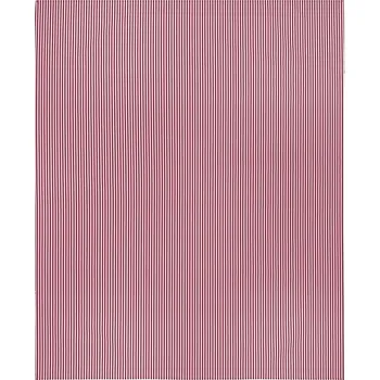 Obraz Obrus 130 cm x 160 cm obdélníkový