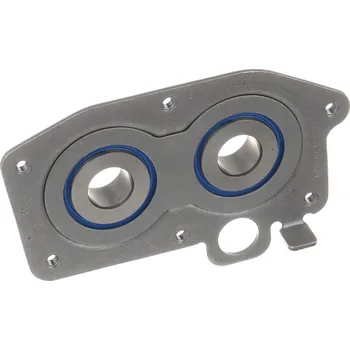 Spojková sada Ložisko SKF VKT 1000 , mechanická převodovka