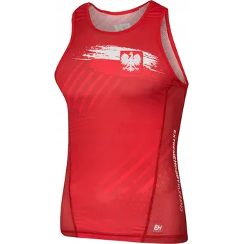 Technické tílko POLSKO PRIME XL EXTREME HOBBY