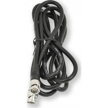Koaxiální kabel VARICAM PKT-2 - Propojovací kabel BNC-BNC 2 m