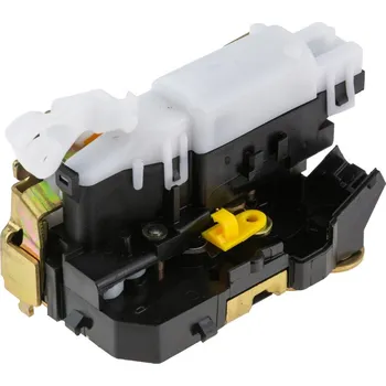 Centrální zámek Centrální zámek DACIA DUSTER (HS_) 2010–2018 – zadní pravý