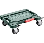 METABO 626894000 vozík pro kufry metaBOX