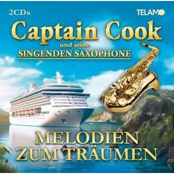 Zahraniční hudba CD Various: Das Beste