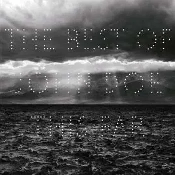 Zahraniční hudba CD John Doe: The Best Of John Doe: This Far 2014