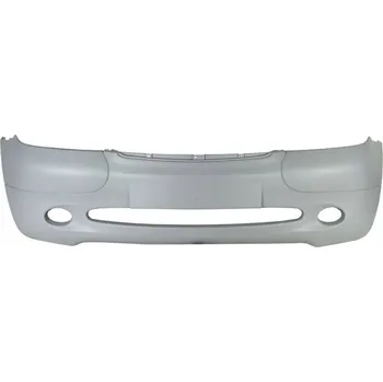 Nárazník Blic 5510-00-3505900P Nárazník