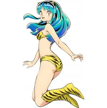 Obraz Plakát anime 61 x 78 cm