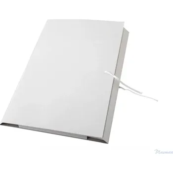 Vázaná složka A4 Barbara