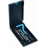 V-COIL 04028 sada na opravu závitů M14