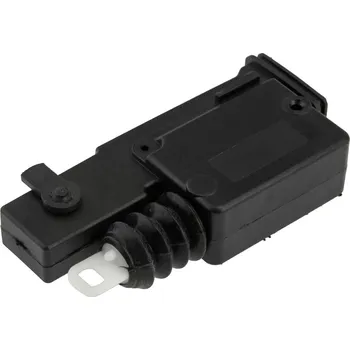 Centrální zámek Centrální zámek kufru RENAULT CLIO III KANGOO MODUS